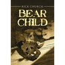 Bear Child