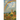 When Rainbows Went on Holiday: Bilingual Spanish-English Children's Stories