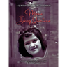 María Daisy Quintana
