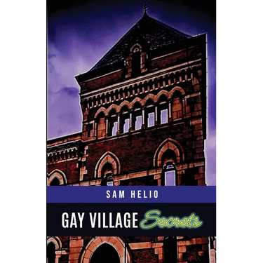 Gay Village Secrets