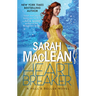 Heartbreaker: A Hell's Belles Novel
