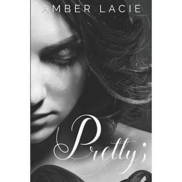 pretty;