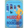 Murder in the Bookshop