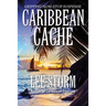 Caribbean Cache