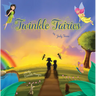 Twinkle Fairies