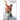 Heartbreak & Triumph: The Shawn Michaels Story