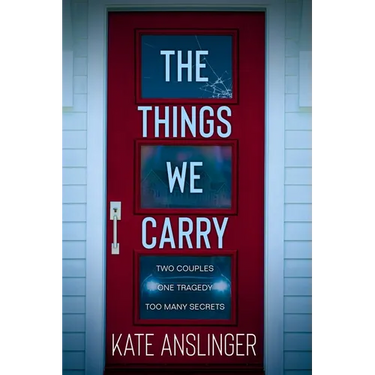 The Things We Carry