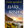 Dark Irish: An O'Brien Novella