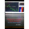 Beating the Finacial Futures Market: 2023 Deluxe Edition Almanac