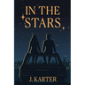 In The Stars