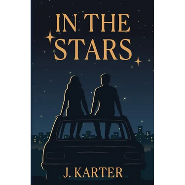 In The Stars