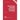 Educational Handbook for Health Personnel