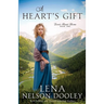 A Heart's Gift