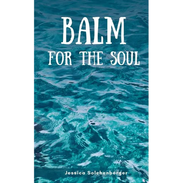 Balm for the Soul