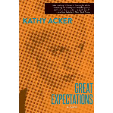 Great Expectations (Reissue)