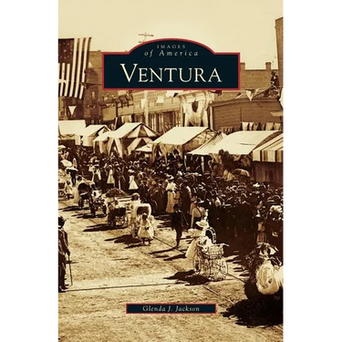 Ventura