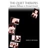 Reynolds - Quiet Therapies Paper