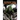 Nightmare Abbey 2