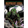 Nightmare Abbey 2