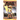 Case Closed, Vol. 38: On the Ropes