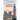 The History of Great Britain