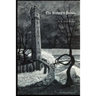 The Bishop's Prison