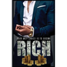 Your Only Choice Is To Become Rich