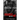 Ravage MC Series Volume Two