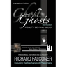 Ghosts: Reality beyond belief - Nonfiction