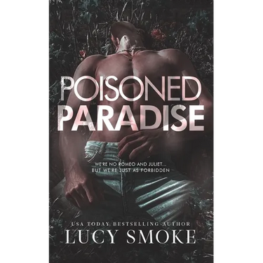 Poisoned Paradise