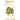 Peterson First Guide to Trees