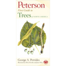 Peterson First Guide to Trees