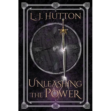 Unleashing the Power