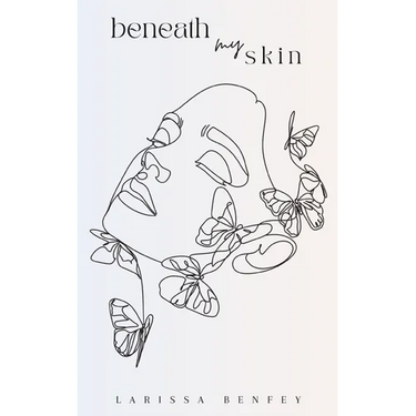 Beneath My Skin