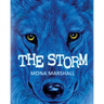 The Storm