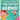 I Wash My Hands. I Say Bye-Bye Germs!: An Affirmation-Themed Toddler Book About Germs (Ages 2-4)