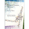 Mihyar of Damascus: His Songs: His Songs
