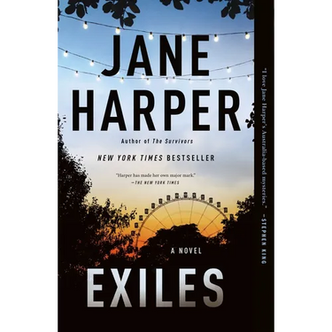 Exiles