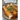 50 Gourmet Mexican Dishes Recipes for Home