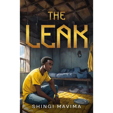The Leak