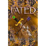 Fated (Bound Trilogy Book 3)