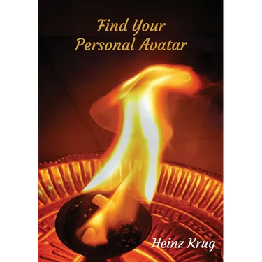 Find Your Personal Avatar