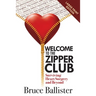 Welcome to the Zipper Club: Surviving Heart Surgery and Beyond