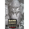 Bank Robbery: The way we create money, and how it damages the world