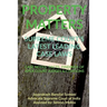 'Property Matters' Supreme Court's Latest Leading Case Laws: Case Notes- Facts- Findings of Apex Court Judges & Citations