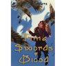 Time, Swords, and Blood