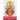 Fragrances of the Soul: The Attari Tradition of Therapeutic Perfume