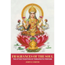 Fragrances of the Soul: The Attari Tradition of Therapeutic Perfume