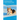 Pembroke Welsh Corgi Training Guide Pembroke Welsh Corgi Training Includes: Pembroke Welsh Corgi Tricks, Socializing, Housetraining, Agility, Obedienc