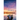 Sunset Tides